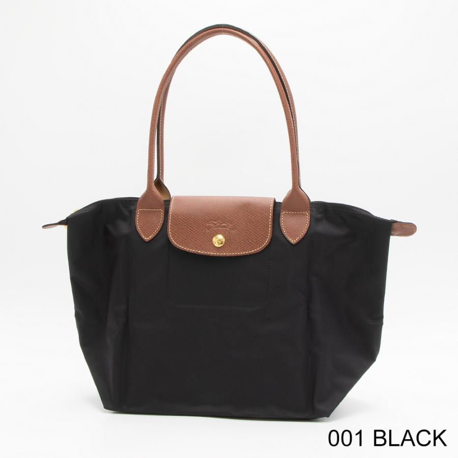 LONGCHAMP（ロンシャン） 【2%OFFクーポン】ロンシャン トートバッグ
