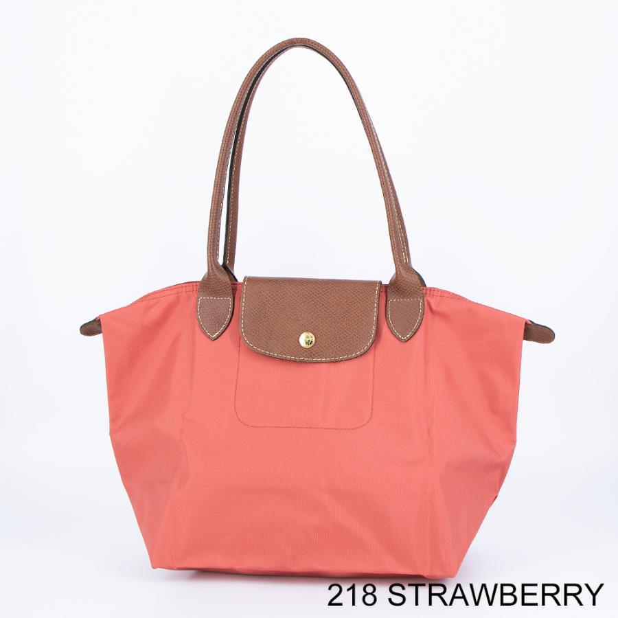 LONGCHAMP（ロンシャン） トートバッグ LE PLIAGE ORIGINAL ル プリ