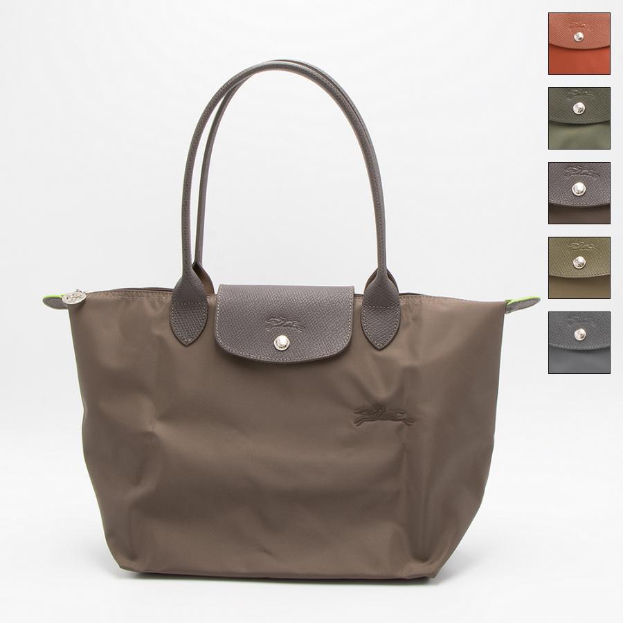 LONGCHAMP 【GWはLYP会員+P10倍】ロンシャン トートバッグ LE LONGCHAMP 【GWはLYP会員+P10倍】ロンシャン トートバッグ LE