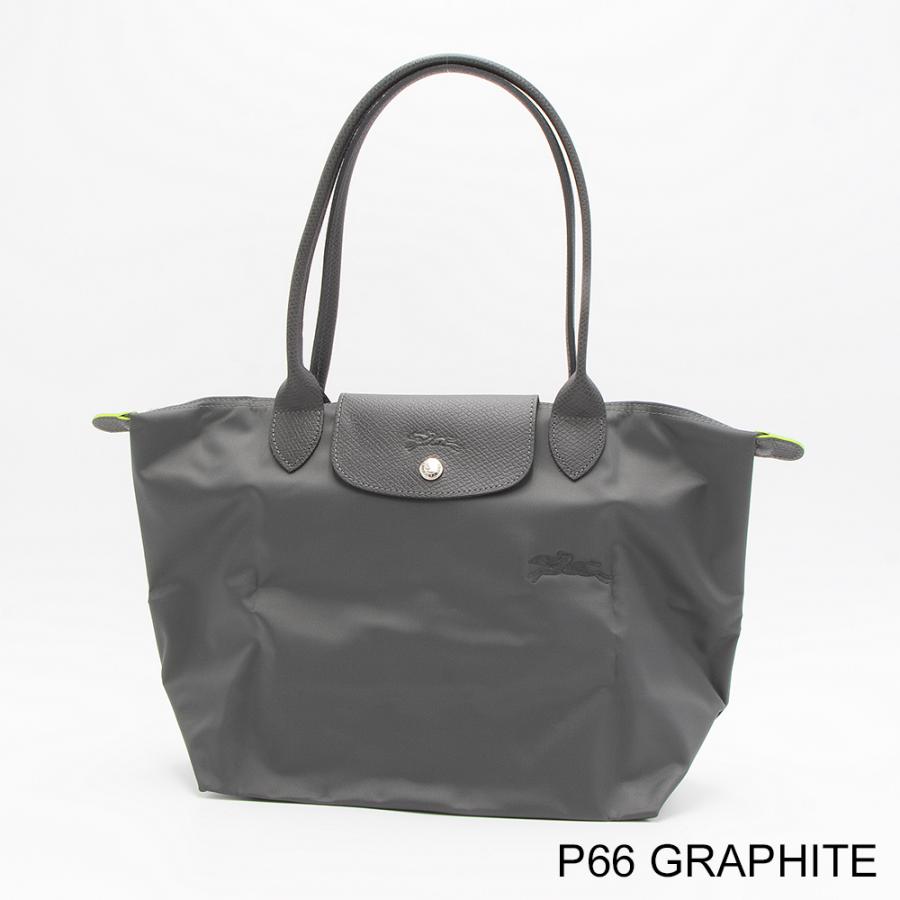 LONGCHAMP ロンシャン トートバッグ LE PLIAGE GREEN ル プリ LONGCHAMP ロンシャン トートバッグ LE PLIAGE GREEN ル プリ
