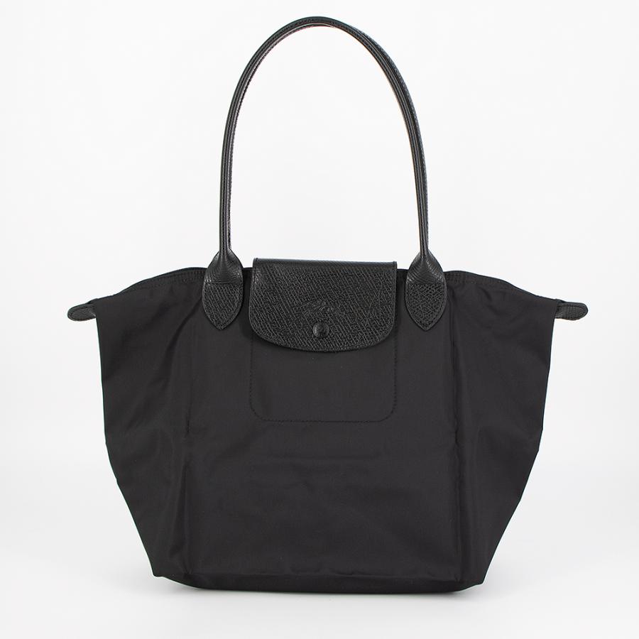 LONGCHAMP（ロンシャン） トートバッグ LE PLIAGE ONE ル プリアージュ