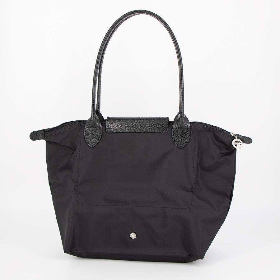 LONGCHAMP（ロンシャン） トートバッグ LE PLIAGE ONE ル プリアージュ