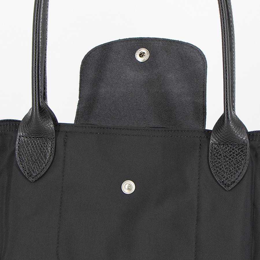 LONGCHAMP（ロンシャン） トートバッグ LE PLIAGE ONE ル プリアージュ