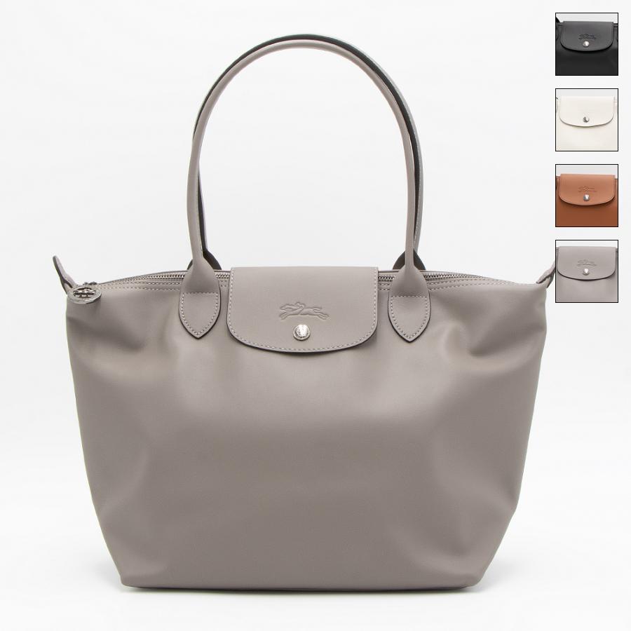 LONGCHAMP 【GWはLYP会員+P10倍】ロンシャン トートバッグ LE LONGCHAMP 【GWはLYP会員+P10倍】ロンシャン トートバッグ LE