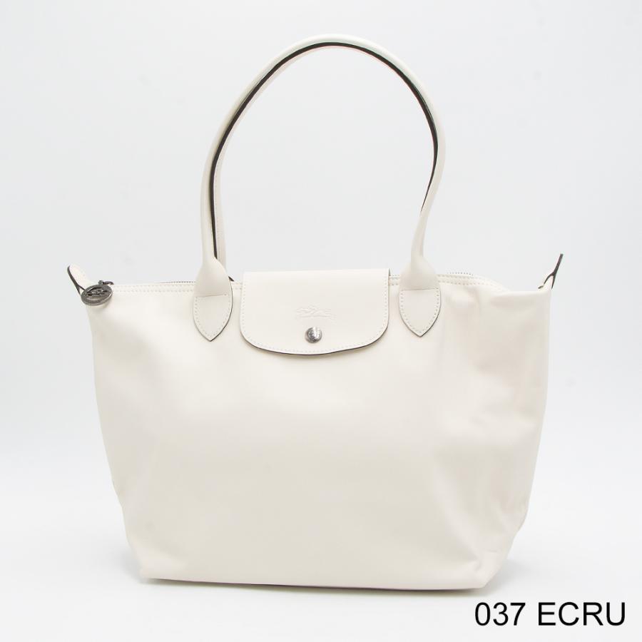 LONGCHAMP 【GWはLYP会員+P10倍】ロンシャン トートバッグ LE LONGCHAMP 【GWはLYP会員+P10倍】ロンシャン トートバッグ LE