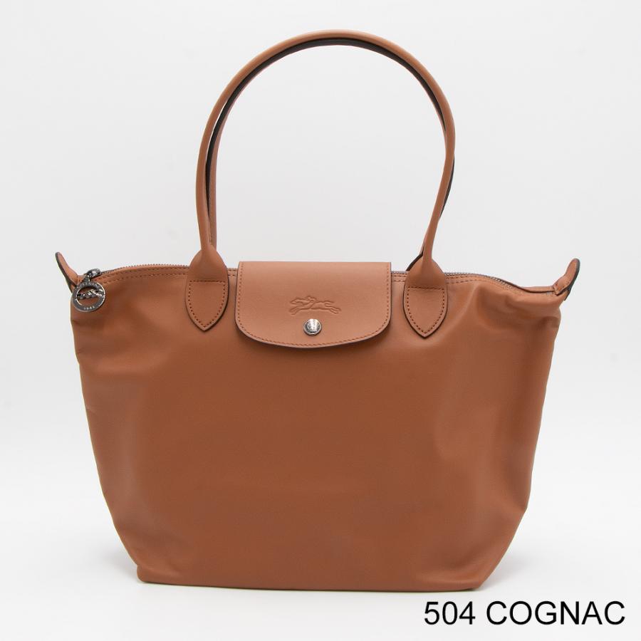 ロンシャン LONGCHAMP トートバッグ LE PLIAGE EXTRA ル プリアージュ エクストラ ショッピングバッグM L2605 987 ロンシャン LONGCHAMP トートバッグ LE PLIAGE EXTRA ル プリアージュ エクストラ ショッピングバッグM L2605 987