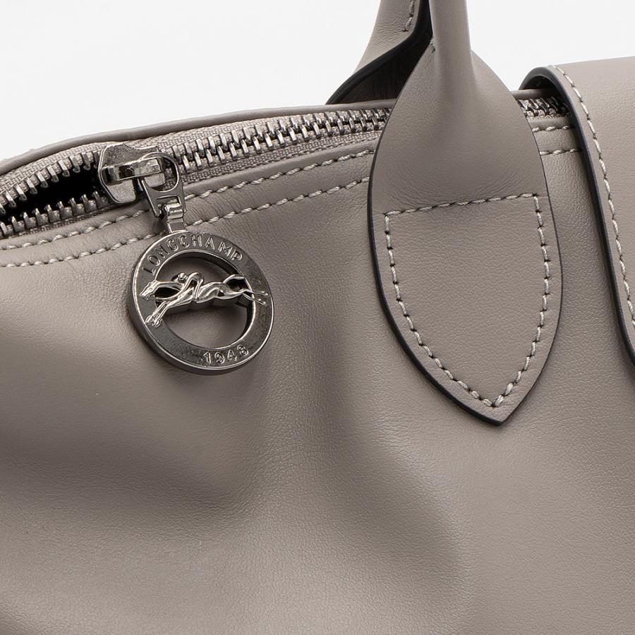 LONGCHAMP 【GWはLYP会員+P10倍】ロンシャン トートバッグ LE LONGCHAMP 【GWはLYP会員+P10倍】ロンシャン トートバッグ LE