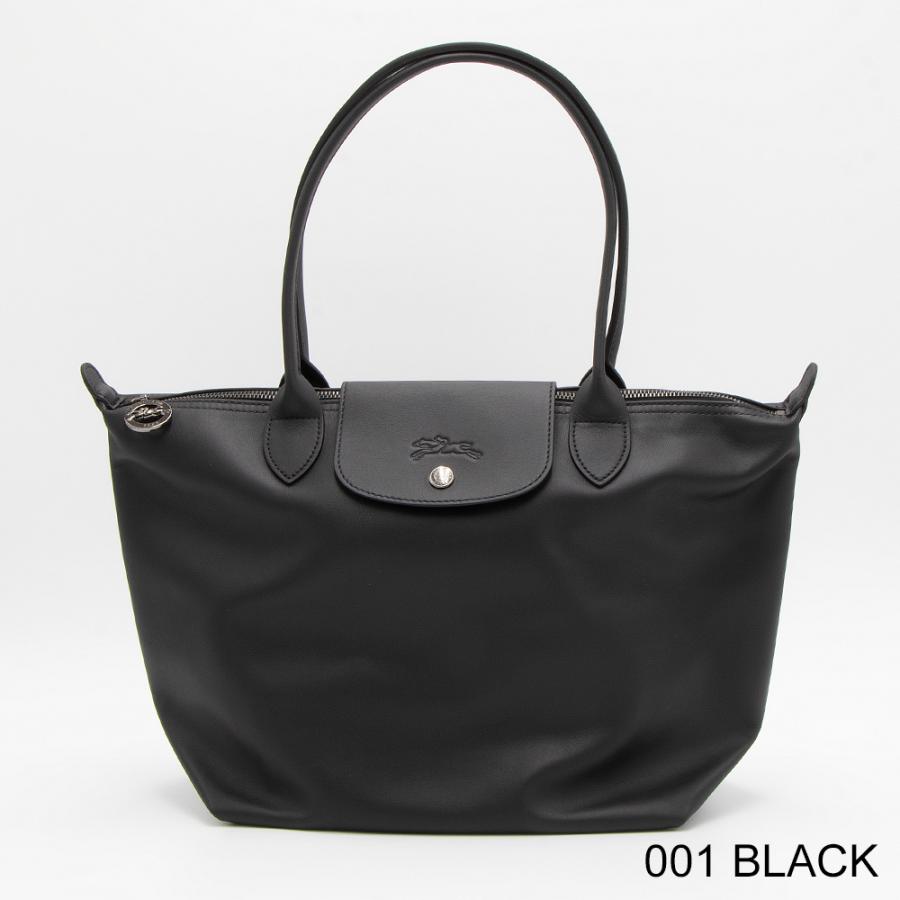 LONGCHAMP 【GWはLYP会員+P10倍】ロンシャン トートバッグ LE LONGCHAMP 【GWはLYP会員+P10倍】ロンシャン トートバッグ LE