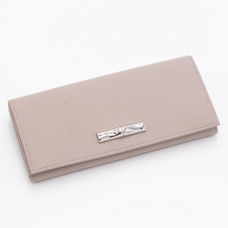 LONGCHAMP 【4/25から4/29はLYP会員は+P10倍】ロンシャン 2 LONGCHAMP 【4/25から4/29はLYP会員は+P10倍】ロンシャン 2