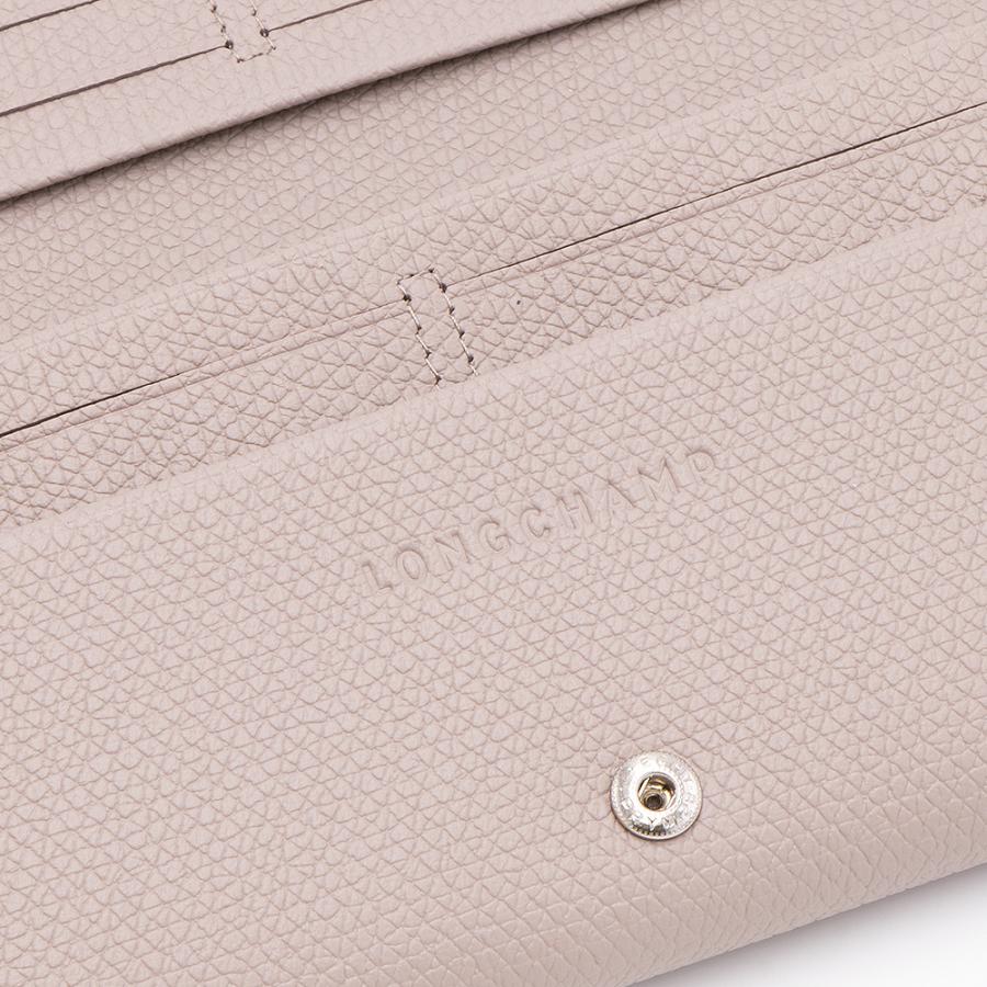 LONGCHAMP 【4/25から4/29はLYP会員は+P10倍】ロンシャン 2 LONGCHAMP 【4/25から4/29はLYP会員は+P10倍】ロンシャン 2