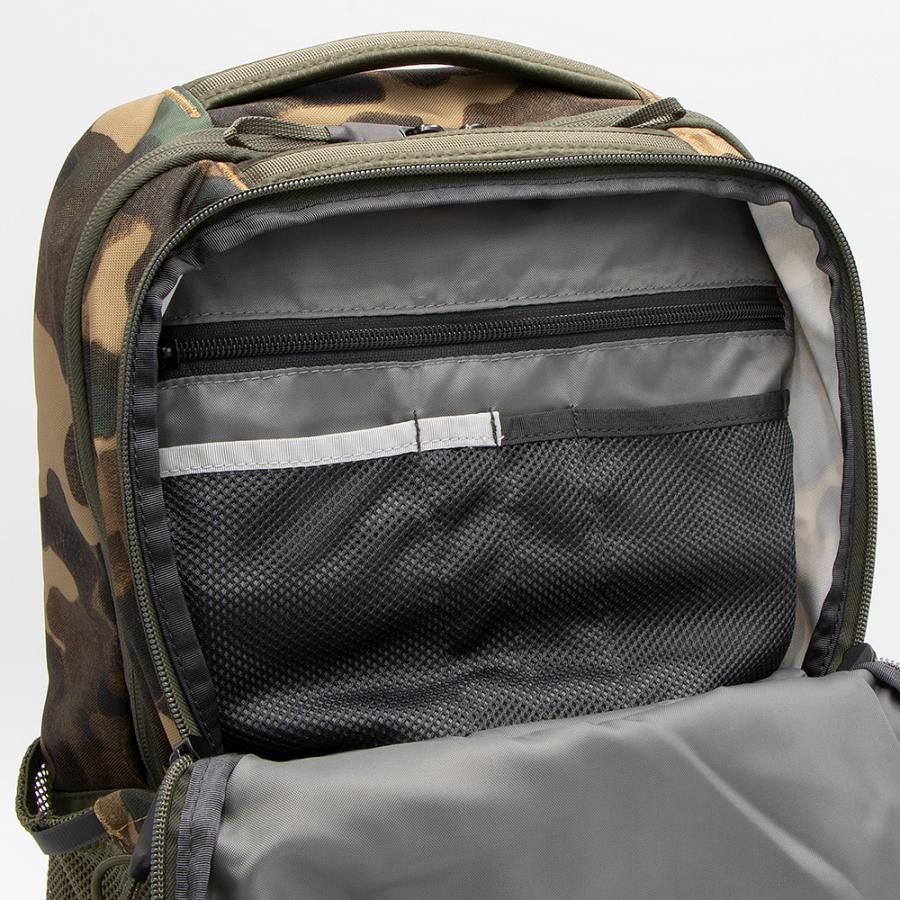 THE NORTH FACE ターコイズ リュック THE NORTH FACE ザ ノースフェイス リュック レディース メンズ