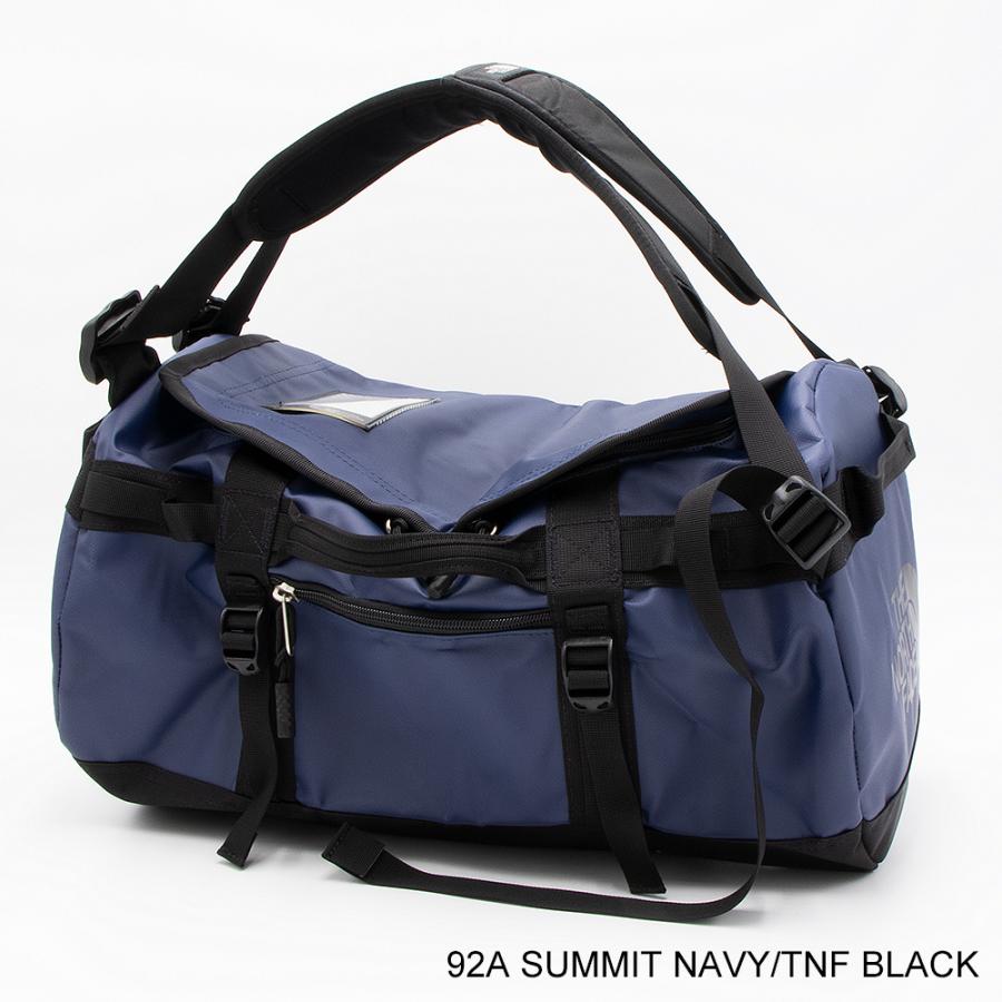 THE NORTH FACE ザ・ノース・フェイス ボストンバッグ ドラム THE NORTH FACE ザ・ノース・フェイス ボストンバッグ ドラム