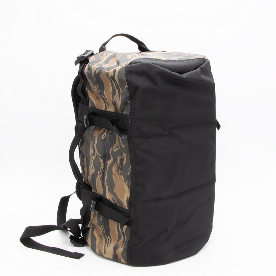 THE NORTH FACE ザ・ノース・フェイス ボストンバッグ ドラム THE NORTH FACE ザ・ノース・フェイス ボストンバッグ ドラム