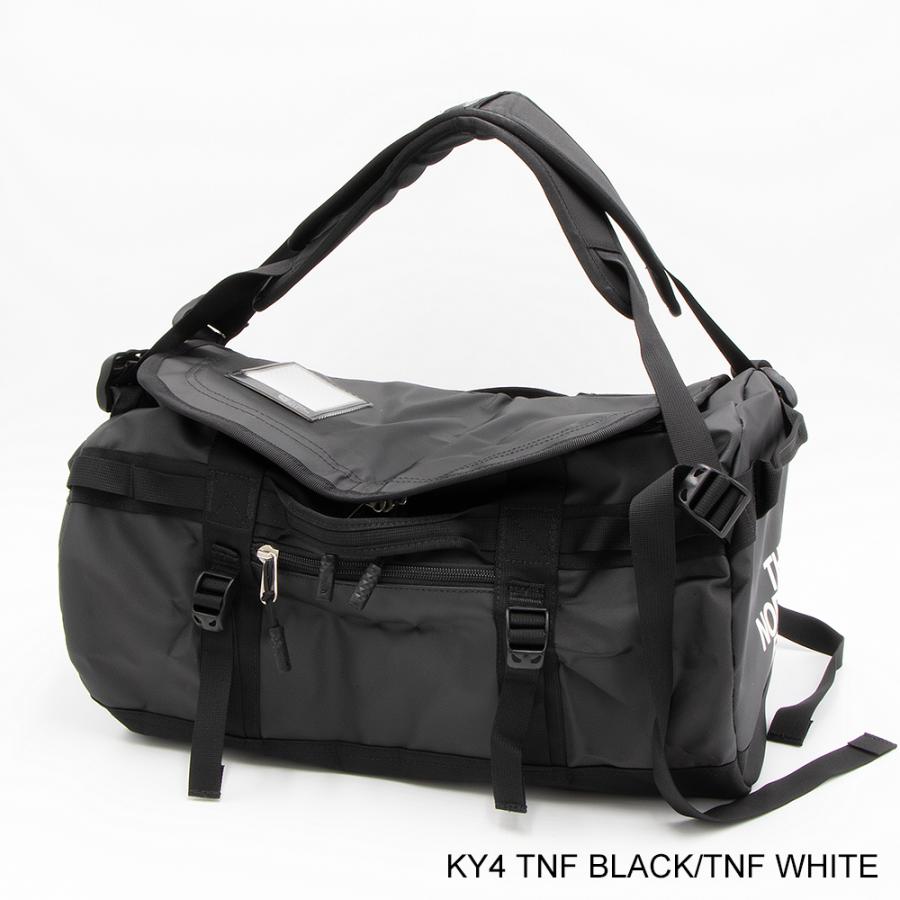 THE NORTH FACE 【GWはLYP会員+P10倍】ザ・ノース・フェイス THE NORTH FACE 【GWはLYP会員+P10倍】ザ・ノース・フェイス