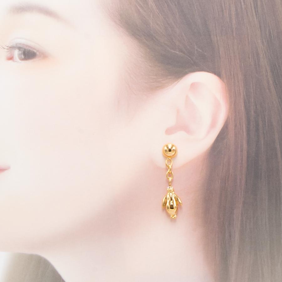 MARNI パンク可愛！ハート型ピアス MARNI パンク可愛！ハート型ピアス MARNI パンク可愛！ハート型