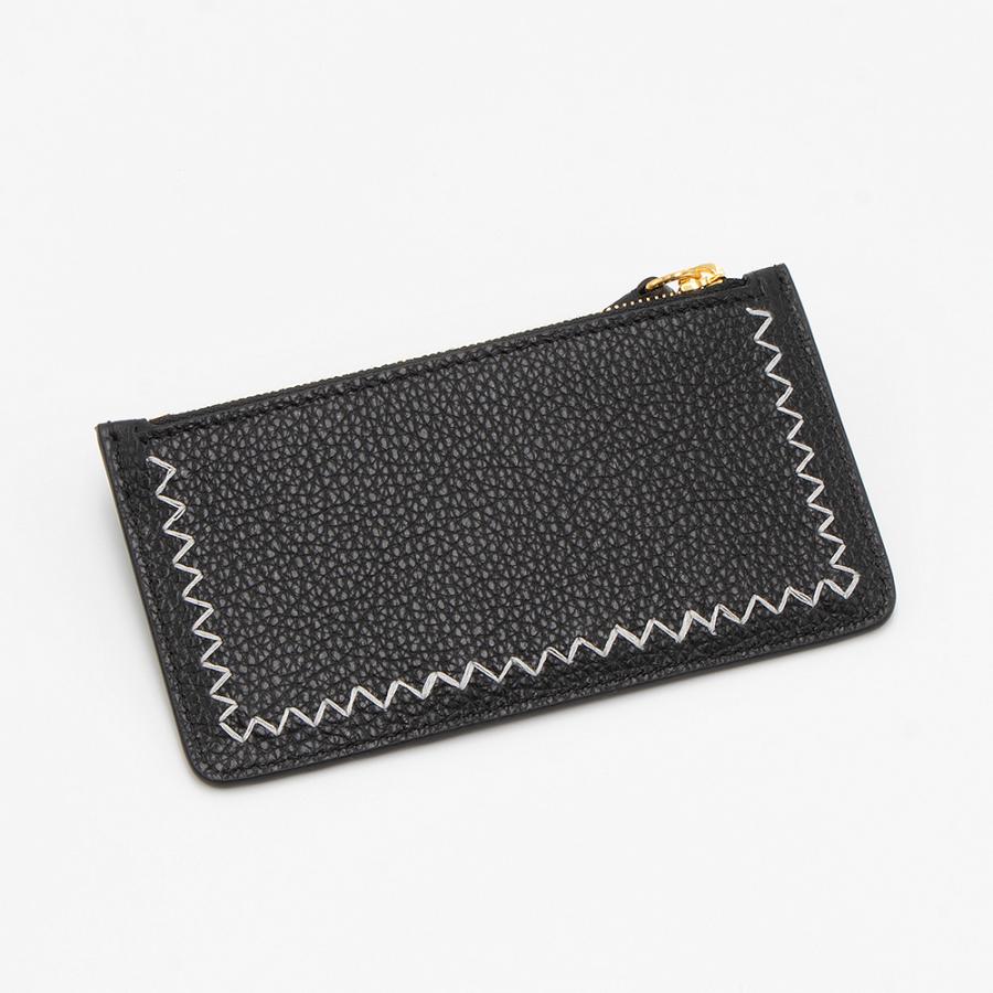 MARNI 【4/25から4/29はLYP会員は+P10倍】マルニ カードケース MARNI 【4/25から4/29はLYP会員は+P10倍】マルニ カードケース