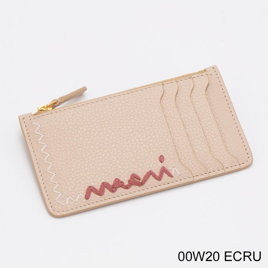 MARNI マルニ カードケース フラグメントケース PFMO0111U3 MARNI マルニ カードケース フラグメントケース PFMO0111U3