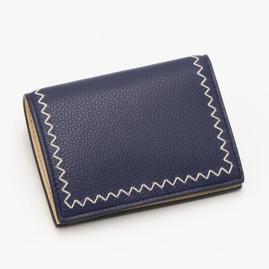 MARNI 【4/25から4/29はLYP会員は+P10倍】マルニ 2つ折り財布 MARNI 【4/25から4/29はLYP会員は+P10倍】マルニ 2つ折り財布