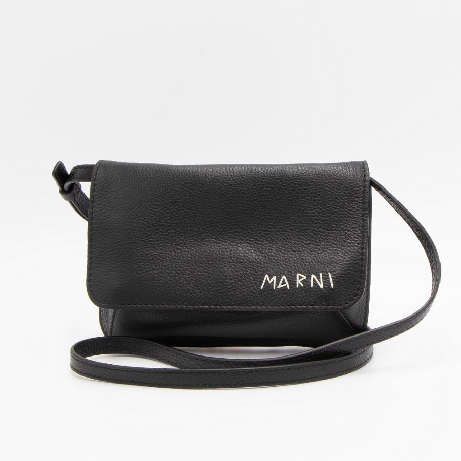 MARNI マルニ ショルダーバッグ PHMO0038L4 P6533 : ブランド MARNI マルニ ショルダーバッグ PHMO0038L4 P6533 : ブランド