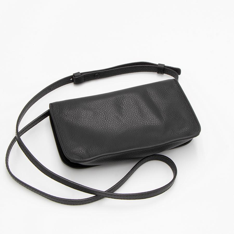 MARNI マルニ ショルダーバッグ PHMO0038L4 P6533 : ブランド MARNI マルニ ショルダーバッグ PHMO0038L4 P6533 : ブランド