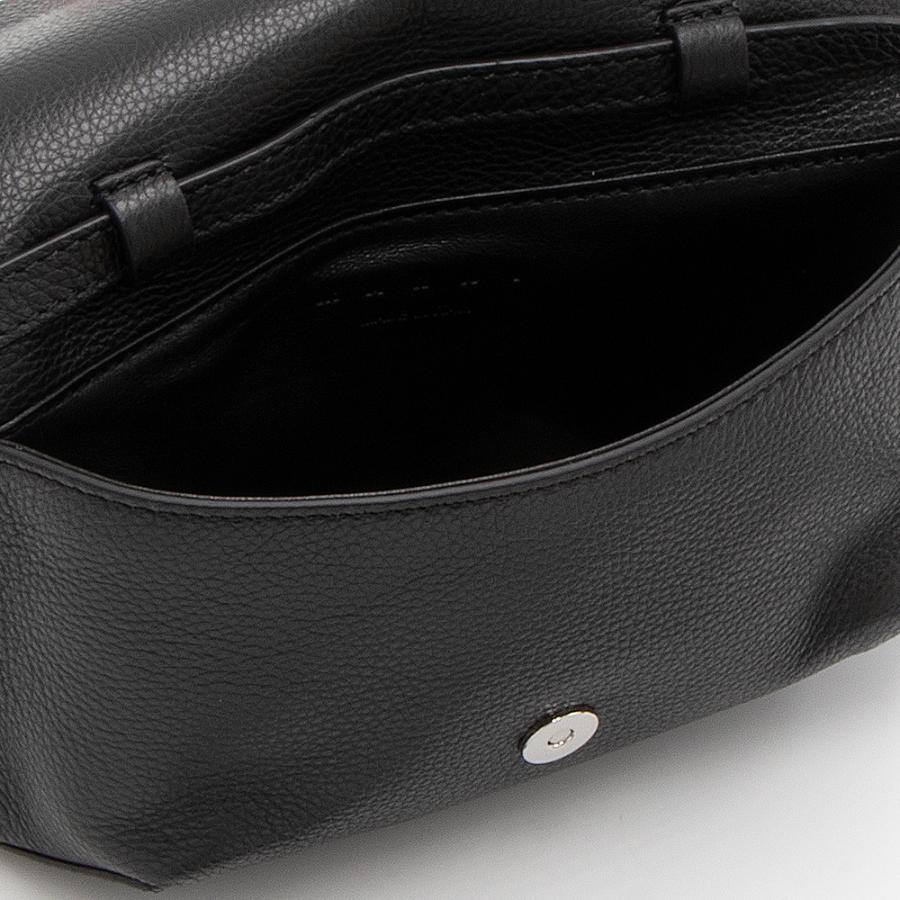 MARNI マルニ ショルダーバッグ PHMO0038L4 P6533 : ブランド MARNI マルニ ショルダーバッグ PHMO0038L4 P6533 : ブランド