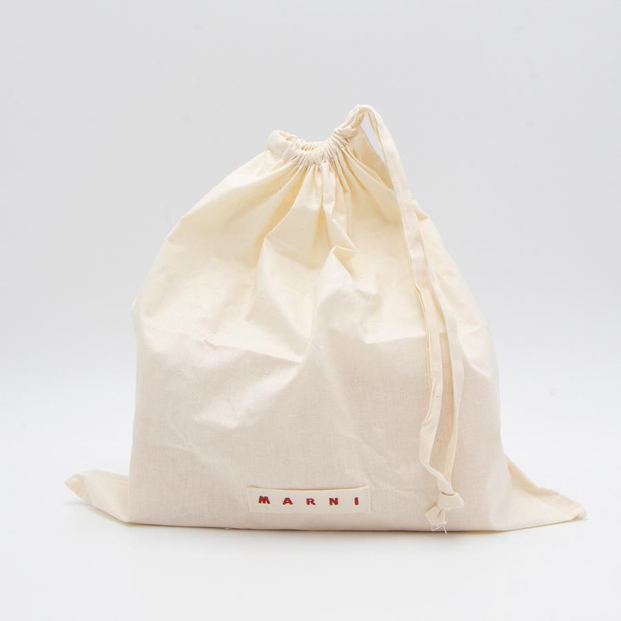 MARNI マルニ ショルダーバッグ PHMO0038L4 P6533 : ブランド MARNI マルニ ショルダーバッグ PHMO0038L4 P6533 : ブランド