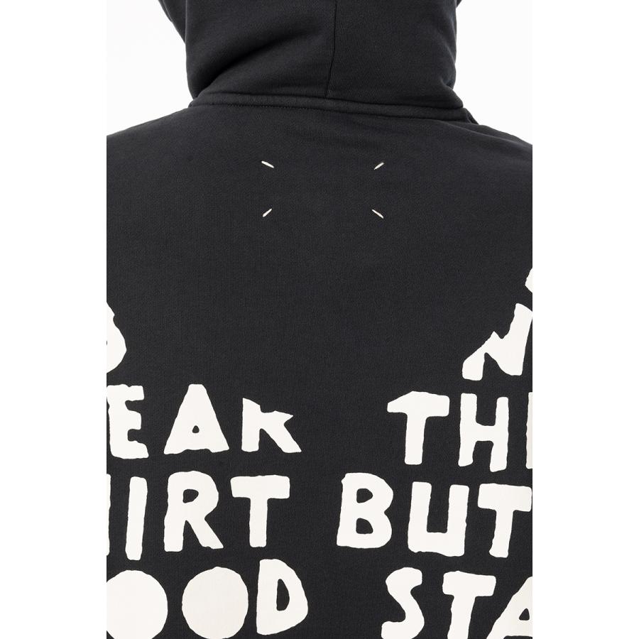 Aランク Maison Margiela 【ハッピープライス】メゾンマルジェラ