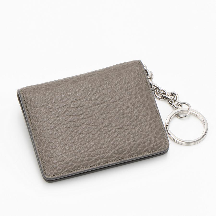 Maison Margiela 【4/25から4/29はLYP会員は+P10倍】メゾン Maison Margiela 【4/25から4/29はLYP会員は+P10倍】メゾン