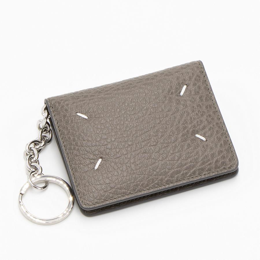 Maison Margiela 【4/25から4/29はLYP会員は+P10倍】メゾン Maison Margiela 【4/25から4/29はLYP会員は+P10倍】メゾン