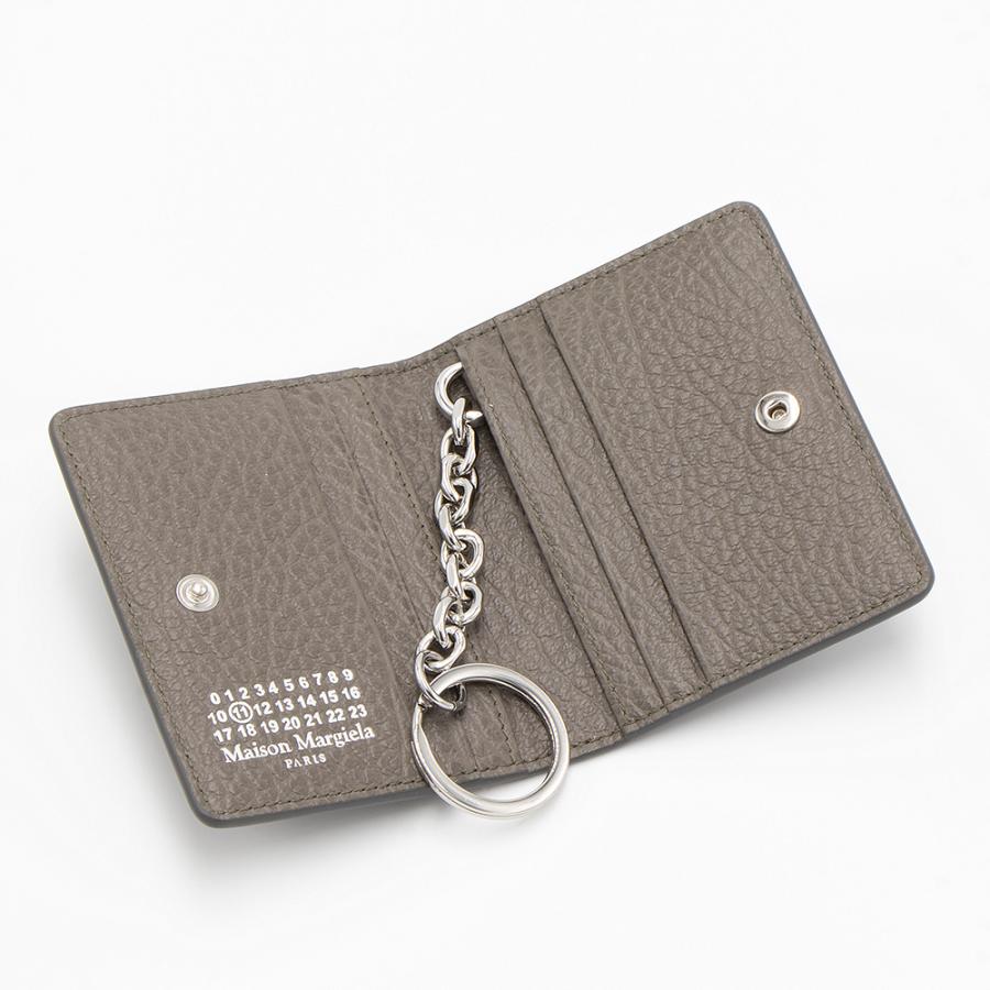 Maison Margiela 【4/25から4/29はLYP会員は+P10倍】メゾン Maison Margiela 【4/25から4/29はLYP会員は+P10倍】メゾン