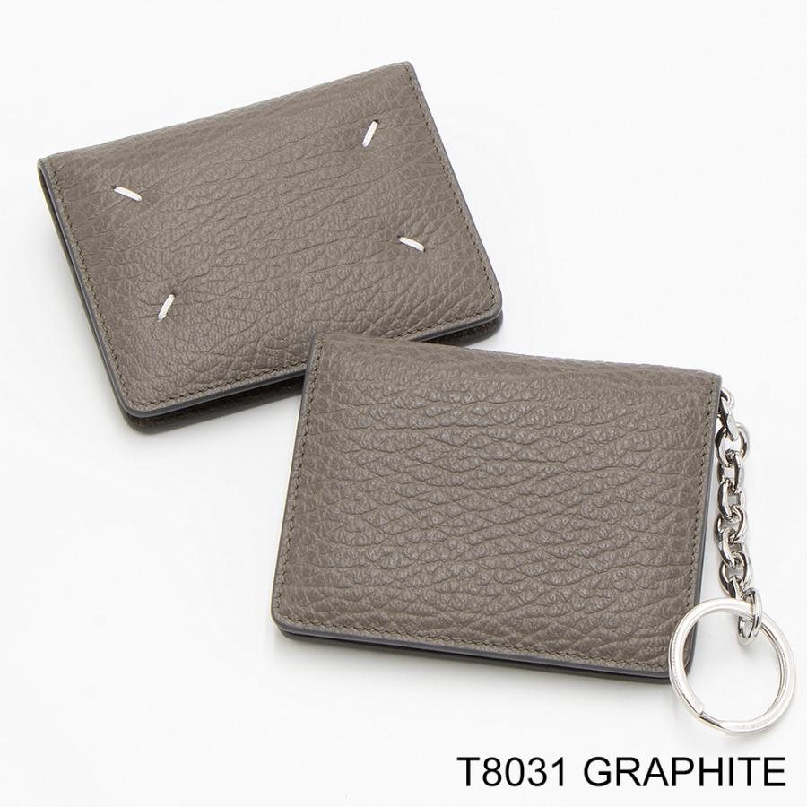 Maison Margiela 【4/25から4/29はLYP会員は+P10倍】メゾン Maison Margiela 【4/25から4/29はLYP会員は+P10倍】メゾン