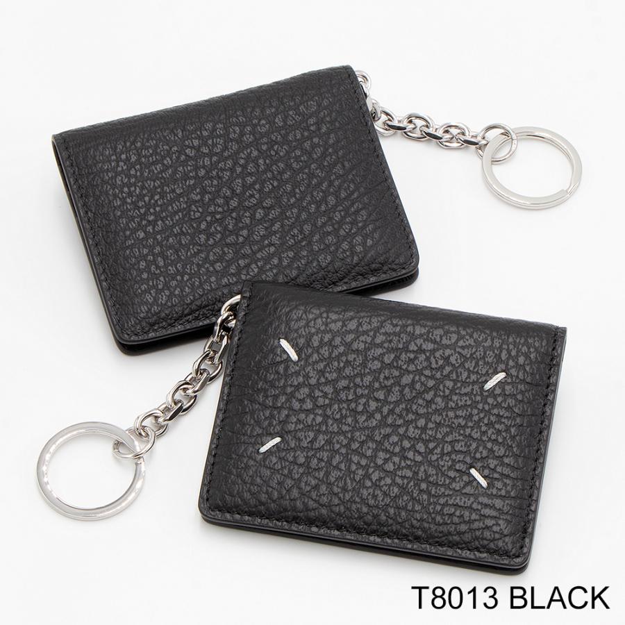 Maison Margiela 【4/25から4/29はLYP会員は+P10倍】メゾン Maison Margiela 【4/25から4/29はLYP会員は+P10倍】メゾン