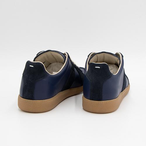 2022年春夏新作】メゾンマルジェラ MAISON MARGIELA レプリカ 2022年春夏新作】メゾンマルジェラ MAISON MARGIELA レプリカ