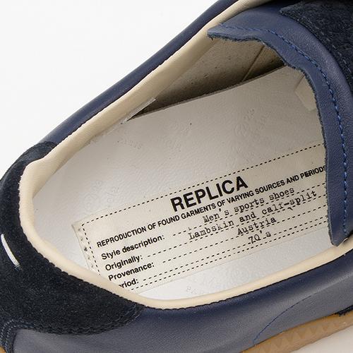 2022年春夏新作】メゾンマルジェラ MAISON MARGIELA レプリカ 2022年春夏新作】メゾンマルジェラ MAISON MARGIELA レプリカ