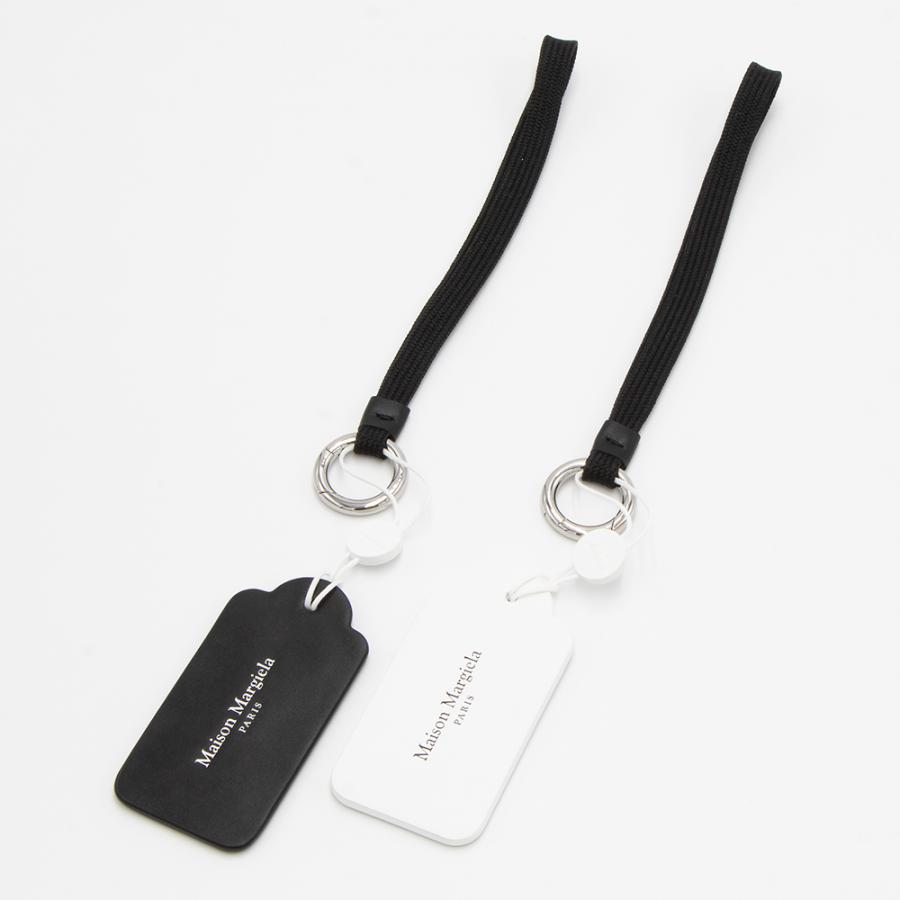 メゾンマルジェラ MAISON MARGIELA キーリング キーストラップ SA1UA0008 P5427 : sa1ua0008p5427 : ブランドショップGRANDE TOKYO - 通販 - Yahoo!ショッピング メゾンマルジェラ MAISON MARGIELA キーリング キーストラップ SA1UA0008 P5427 : sa1ua0008p5427 : ブランドショップGRANDE TOKYO - 通販 - Yahoo!ショッピング