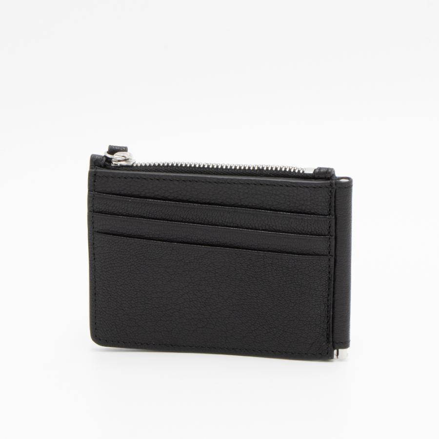 Maison Margiela メゾンマルジェラ MAISON MARGIELA 2つ折り財布 Maison Margiela メゾンマルジェラ MAISON MARGIELA 2つ折り財布