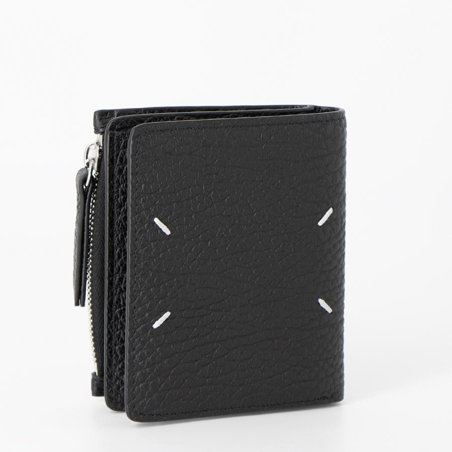 Maison Margiela 【10/22-10/31 LYP会員+P10倍】メゾン