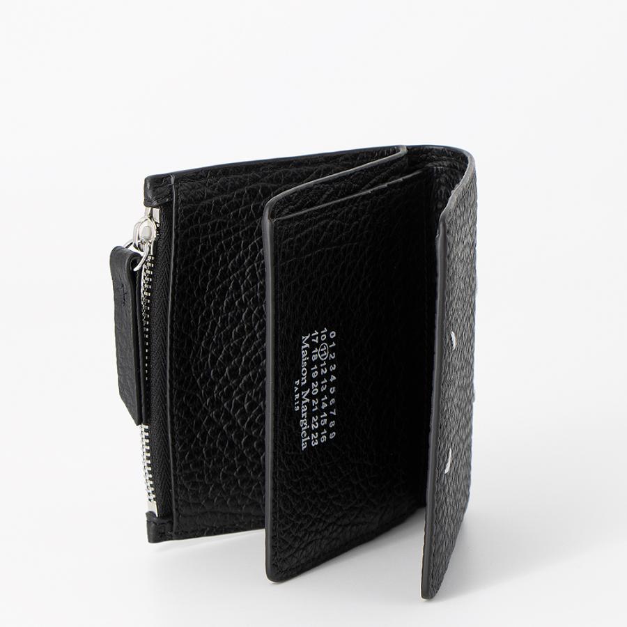 Maison Margiela 【10/22-10/31 LYP会員+P10倍】メゾン