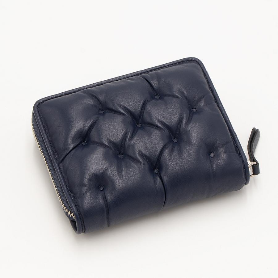 Maison Margiela 【GWはLYP会員+P10倍】メゾンマルジェラ Maison Margiela 【GWはLYP会員+P10倍】メゾンマルジェラ