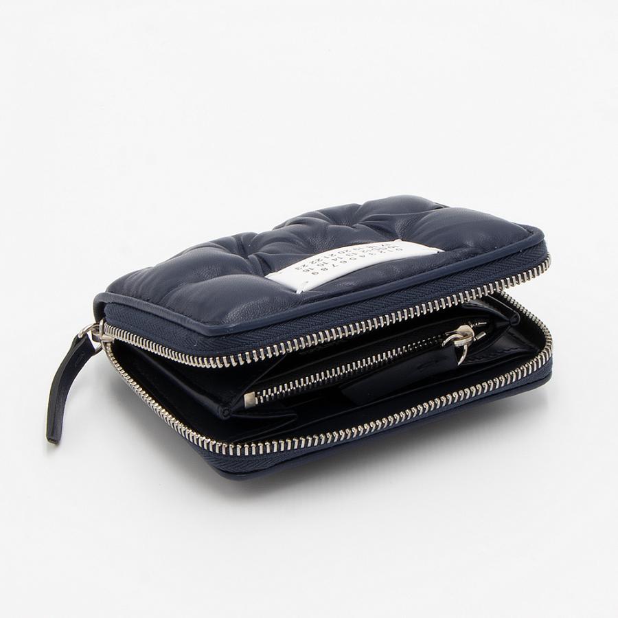 Maison Margiela 【4/25から4/29はLYP会員は+P10倍】メゾン Maison Margiela 【4/25から4/29はLYP会員は+P10倍】メゾン