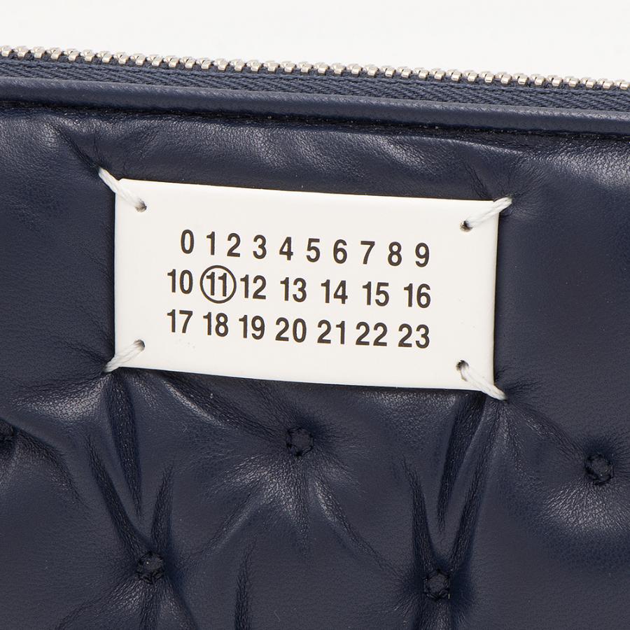 Maison Margiela 【GWはLYP会員+P10倍】メゾンマルジェラ Maison Margiela 【GWはLYP会員+P10倍】メゾンマルジェラ