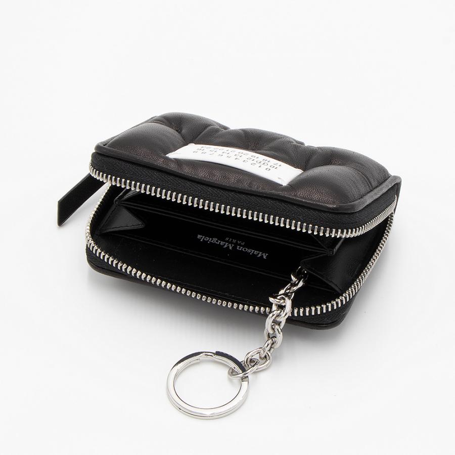 Maison Margiela 【GWはLYP会員+P10倍】メゾンマルジェラ Maison Margiela 【GWはLYP会員+P10倍】メゾンマルジェラ
