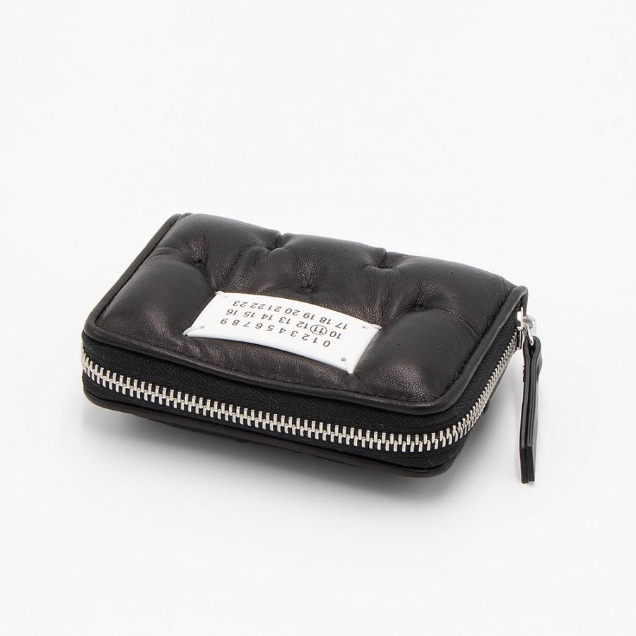 Maison Margiela 【GWはLYP会員+P10倍】メゾンマルジェラ Maison Margiela 【GWはLYP会員+P10倍】メゾンマルジェラ