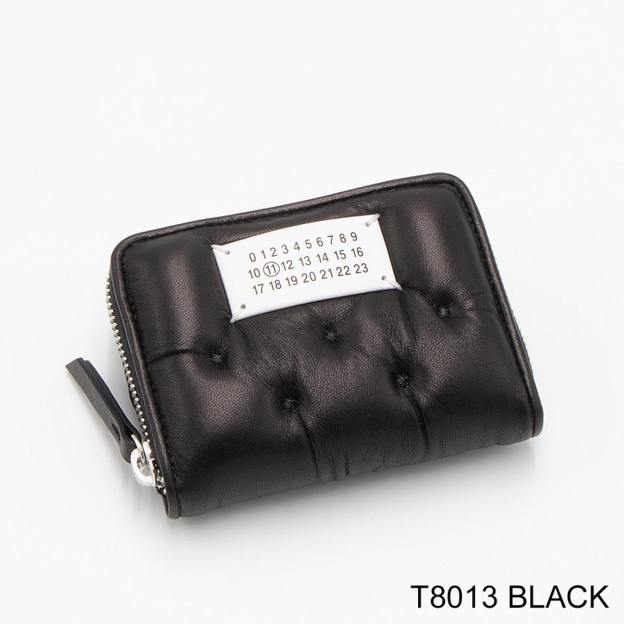 Maison Margiela 【GWはLYP会員+P10倍】メゾンマルジェラ Maison Margiela 【GWはLYP会員+P10倍】メゾンマルジェラ