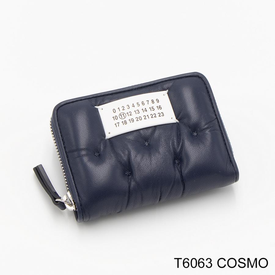 Maison Margiela 【GWはLYP会員+P10倍】メゾンマルジェラ Maison Margiela 【GWはLYP会員+P10倍】メゾンマルジェラ