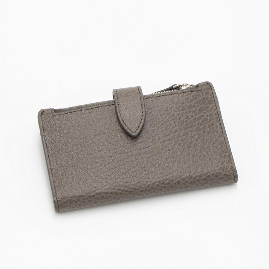 Maison Margiela メゾンマルジェラ MAISON MARGIELA コイン