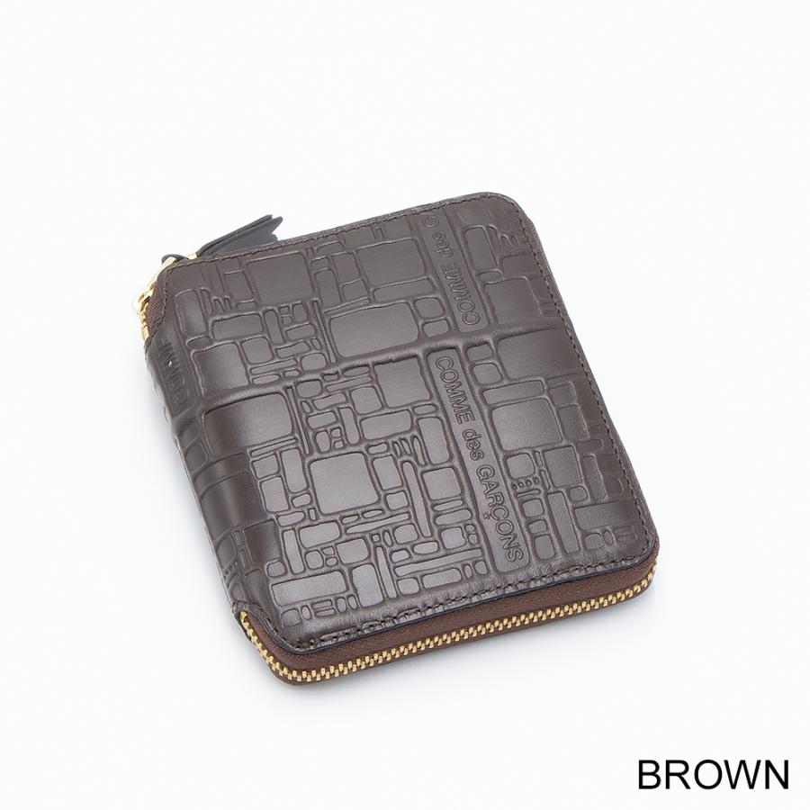 COMME des GARCONS（コムデギャルソン） 【2%OFFクーポン有り