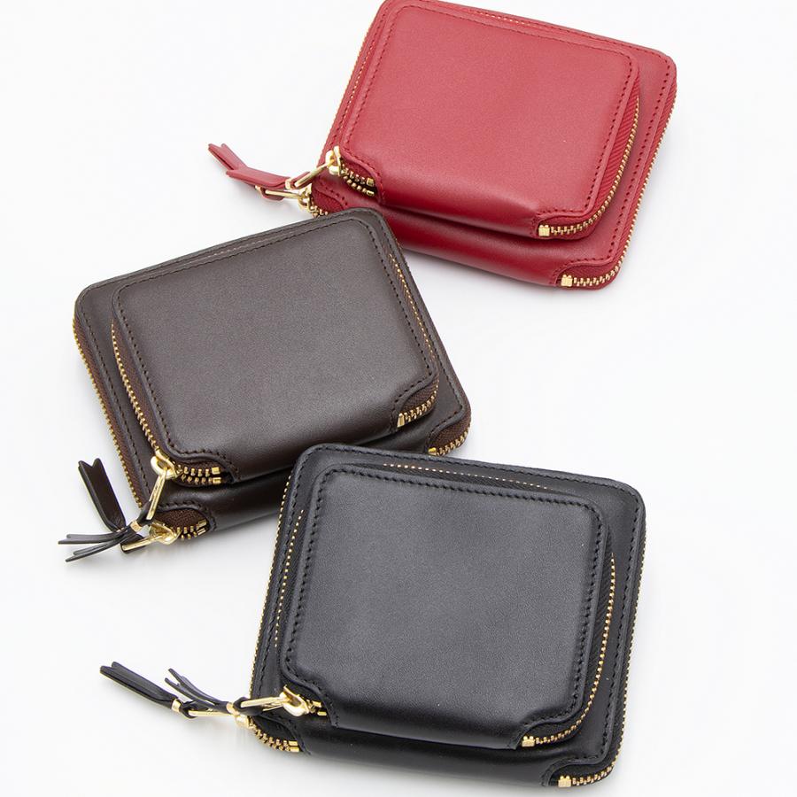 COMME des GARCONS 【GWはLYP会員+P10倍】コムデギャルソン COMME des GARCONS 【GWはLYP会員+P10倍】コムデギャルソン