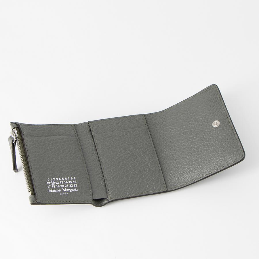 Maison Margiela 【10/22-10/31 LYP会員+P10倍】メゾン