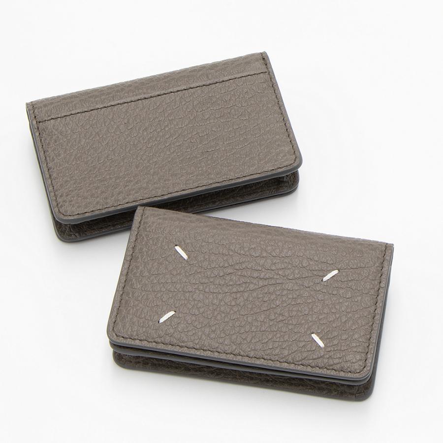 Maison Margiela 【4/25から4/29はLYP会員は+P10倍】メゾン Maison Margiela 【4/25から4/29はLYP会員は+P10倍】メゾン